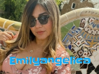 Emilyangelica