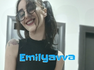 Emilyavva