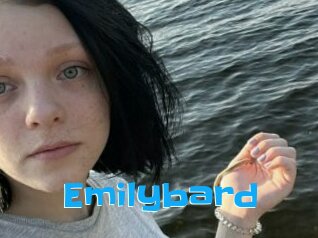 Emilybard