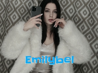 Emilybel