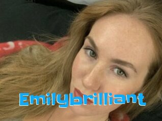 Emilybrilliant