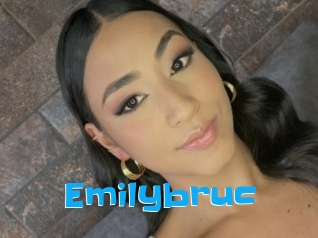 Emilybruc