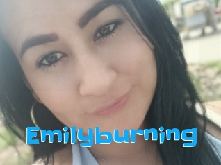 Emilyburning