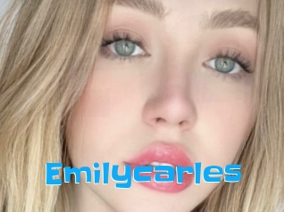 Emilycarles