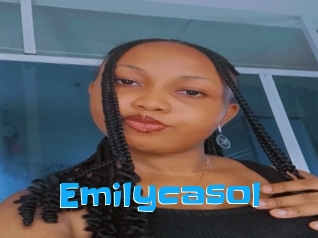 Emilycasol