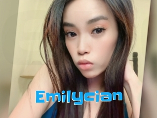 emilycian Enculee
