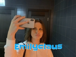 Emilyclaus