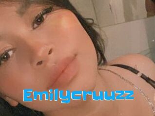 Emilycruuzz