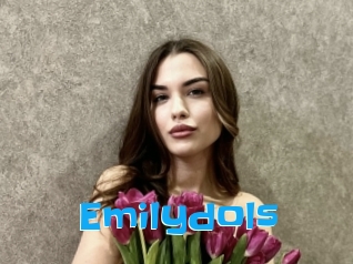Emilydols
