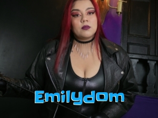 Emilydom