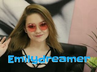 Emilydreamer