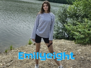 Emilyeight