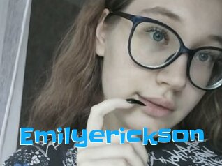 Emilyerickson