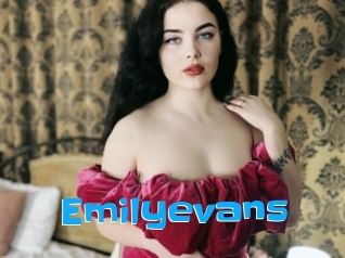 Emilyevans