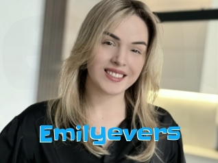Emilyevers