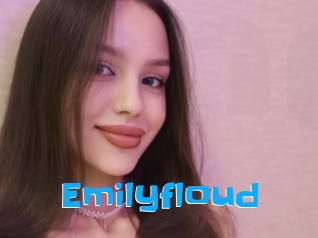 Emilyfloud
