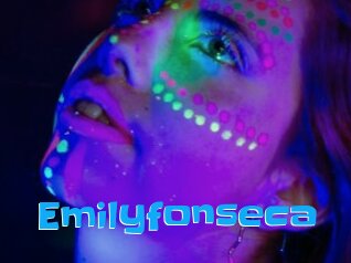 Emilyfonseca