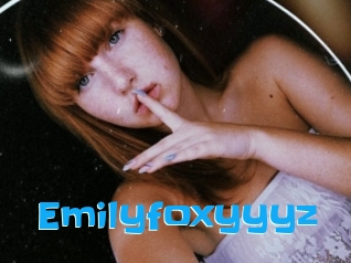 Emilyfoxyyyz