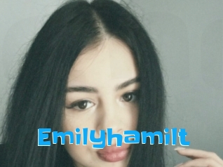 Emilyhamilt
