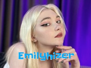 Emilyhizer