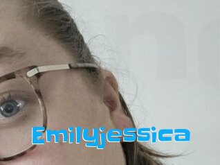 Emilyjessica
