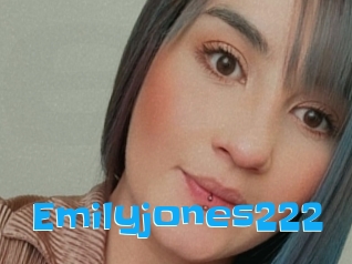 Emilyjones222