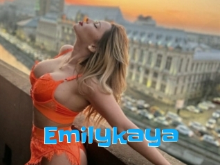 Emilykaya