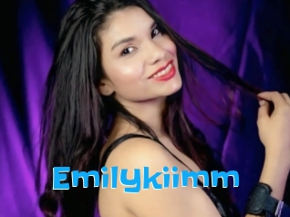 Emilykiimm