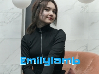 Emilylamb