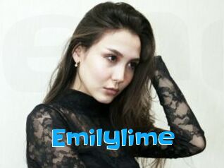 Emilylime