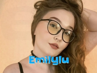 Emilylu