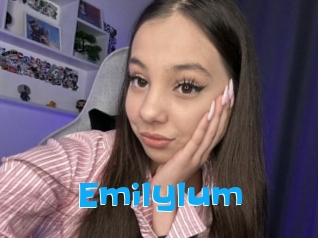 Emilylum