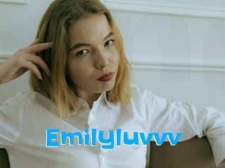 Emilyluvvv