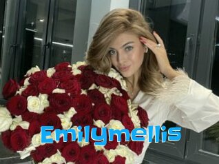 Emilymellis