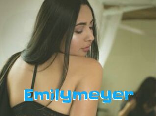 Emilymeyer