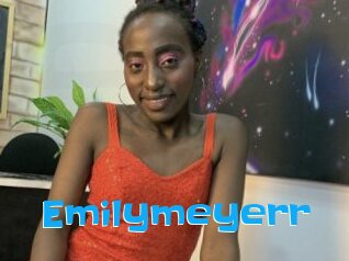 Emilymeyerr