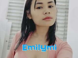 Emilymi