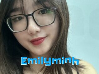 Emilyminh