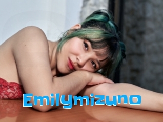 Emilymizuno
