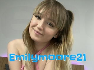 Emilymoore21