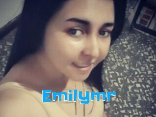Emilymr
