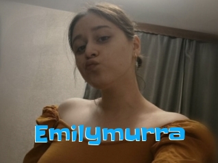 Emilymurra