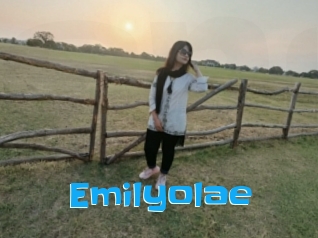 Emilyolae