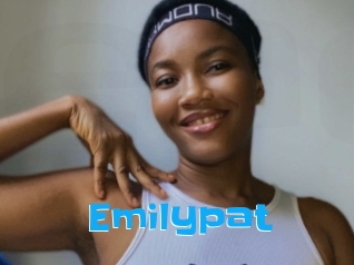 Emilypat
