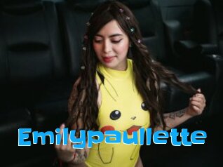 Emilypaullette
