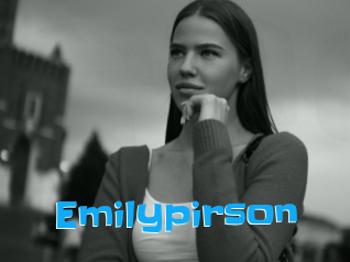 Emilypirson