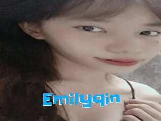 Emilyqin