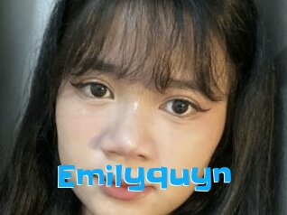 Emilyquyn