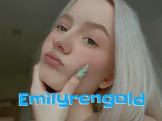 Emilyrengold
