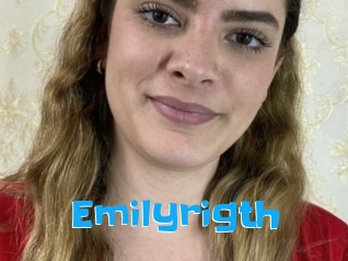 Emilyrigth